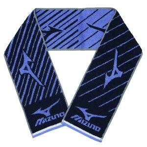 y|Cg10{ & N[|Iz~Ym }t[^I WK[hXO^I NAVY у^I WMO X|[c ObY [։ Vl}RNV