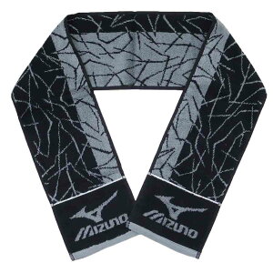 y|Cg10{ & N[|Iz~Ym }t[^I WK[hXO^I BLACK у^I WMO X|[c ObY [։ Vl}RNV