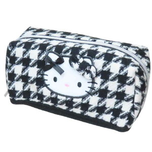 �y�|�C���g10�{ & �N�[�|���I�z�n���[�L�e�B �R�X���|�[�` �X�N�G�A�|�[�` �璹�i�q �u���b�N �T�����I �y���P�[�X �������� �M�� �L�����N�^�[ �O�b�Y �V�l�}�R���N�V����