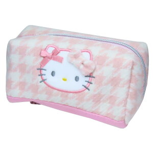 �y�|�C���g10�{ & �N�[�|���I�z�n���[�L�e�B �R�X���|�[�` �X�N�G�A�|�[�` �璹�i�q �s���N �T�����I �y���P�[�X �������� �M�� �L�����N�^�[ �O�b�Y �V�l�}�R���N�V����