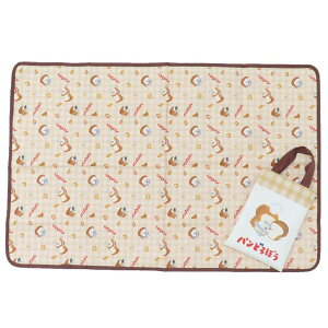 �y�|�C���g10�{ & �N�[�|���I�z�p���ǂ�ڂ� �s�N�j�b�N�p�i ���W���[�V�[�g �u���E�� �A�E�g�h�A 1-2�l�p �G�{�L�����N�^�[ �O�b�Y ���[���։� �V�l�}�R���N�V����