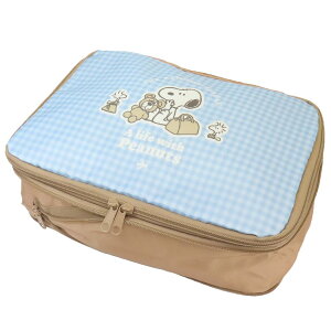 y|Cg10{ & N[|IzXk[s[ gx|[` k|[`S Xk[s[Ƃ s[ibc J~IWp s  LN^[ ObY [։ Vl}RNV