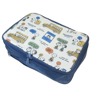 y|Cg10{ & N[|IzXk[s[ gx|[` k|[`S PEANUTS STREET s[ibc J~IWp s  LN^[ ObY [։ Vl}RNV