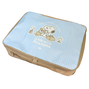 y|Cg10{ & N[|IzXk[s[ gx|[` k|[`L Xk[s[Ƃ s[ibc J~IWp s  LN^[ ObY Vl}RNV