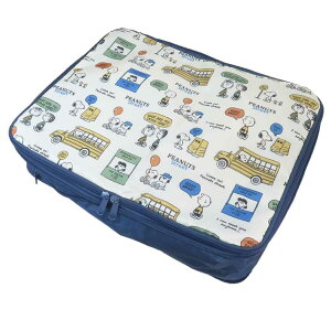 y|Cg10{ & N[|IzXk[s[ gx|[` k|[`L PEANUTS STREET s[ibc J~IWp s  LN^[ ObY Vl}RNV