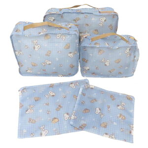 y|Cg10{ & N[|IzXk[s[ gx|[` bV|[`5_Zbg Xk[s[Ƃ s[ibc J~IWp s  LN^[ ObY [։ Vl}RN