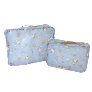 y|Cg10{ & N[|IzXk[s[ gx|[` bV|[`2_Zbg Xk[s[Ƃ s[ibc J~IWp s  LN^[ ObY [։ Vl}RN