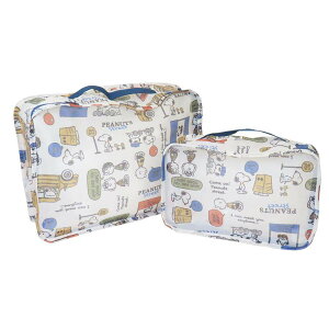 y|Cg10{ & N[|IzXk[s[ gx|[` bV|[`2_Zbg PEANUTS STREET s[ibc J~IWp s  LN^[ ObY [։ Vl}RNV