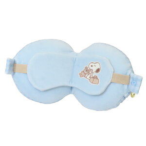 y|Cg10{ & N[|IzXk[s[ AC}XN AC}XNs[ Xk[s[Ƃ s[ibc J~IWp bNX xe s LN^[ ObY Vl}RNV