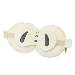 y|Cg10{ & N[|IzXk[s[ AC}XN AC}XNs[ PEANUTS STREET s[ibc J~IWp bNX xe Q s LN^[ ObY Vl}RNV