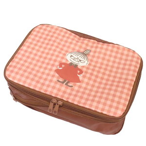 y|Cg10{ & N[|Iz[~ gx|[` k|[`S }CfBAK[ k J~IWp s  LN^[ ObY [։ Vl}RNV