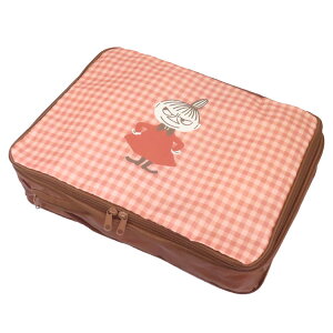 y|Cg10{ & N[|Iz[~ gx|[` k|[`L }CfBAK[ k J~IWp s  LN^[ ObY Vl}RNV