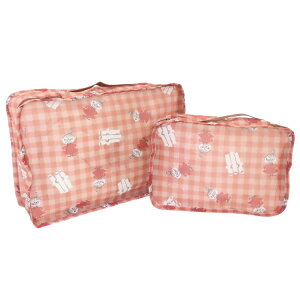 y|Cg10{ & N[|Iz[~ gx|[` bV|[`2_Zbg }CfBAK[ k J~IWp s  LN^[ ObY [։ Vl}RNV