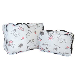 y|Cg10{ & N[|Iz[~ gx|[` bV|[`2_Zbg 낼 k J~IWp s  LN^[ ObY [։ Vl}RNV