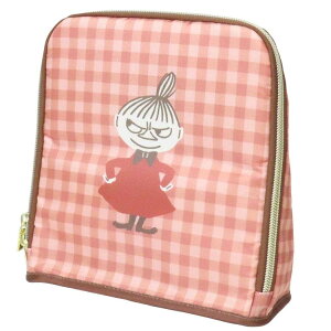 y|Cg10{ & N[|Iz[~ RX|[` X^h|[` }CfBAK[ k J~IWp σ|[`  LN^[ ObY Vl}RNV