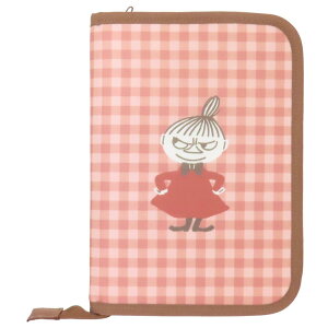 y|Cg10{ & N[|Iz[~ gx|[` }`|[` }CfBAK[ k J~IWp q蒠 蒠 蒠 ʒ s LN^[ ObY [։ V