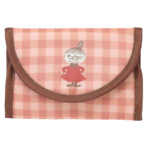 y|Cg10{ & N[|Iz[~ ANZT[[ ANZT[|[` }CfBAK[ k J~IWp  LN^[ ObY [։ Vl}RNV