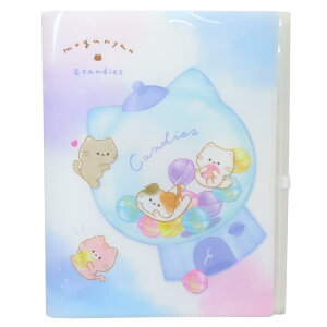 y|Cg10{ & N[|Izɂ |Pbgt@C t@Xi[t6|Pbgt@C LfB}V[ J~IWp Vw 킢 ObY Vl}RNV