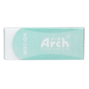 y|Cg10{ & N[|IzMOTiON S ARCHS aqua J~IWp Vw w w ObY [։ Vl}RNV