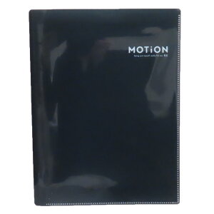 �y�|�C���g10�{ & �N�[�|���I�zMOTiON �|�P�b�g�t�@�C�� �t�@�X�i�[�t��6�|�P�b�g�N���A�t�@�C�� black �J�~�I�W���p�� �V�w���������� �V���v�� �O�b�Y �V�l�}�R���N�V����