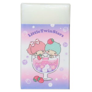 y|Cg10{ & N[|IzgcCX^[Y S ܂Ƃ܂邭S Little Twin Stars TI J~IWp Vw LN^[ ObY [։ Vl}RN