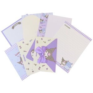 �y�|�C���g10�{ & �N�[�|���I�z�N���~ �莆�Z�b�g ���{���t�����^�[ �T�����I �J�~�I�W���p�� ��ⳁ����� �L�����N�^�[ �O�b�Y ���[���։� �V�l�}�R���N�V����