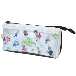 y|Cg10{ & N[|IzY[gsA2 y|[` TJNtbvyP[X special days fBYj[ J~IWp Vw LN^[ ObY Vl}RNV