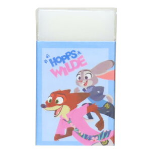 y|Cg10{ & N[|IzY[gsA2 S ܂Ƃ܂邭S ăofB fBYj[ J~IWp Vw LN^[ ObY [։ Vl}RNV