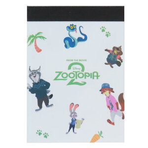 y|Cg10{ & N[|IzY[gsA2  ~j special days fBYj[ J~IWp Vw LN^[ ObY [։ Vl}RNV