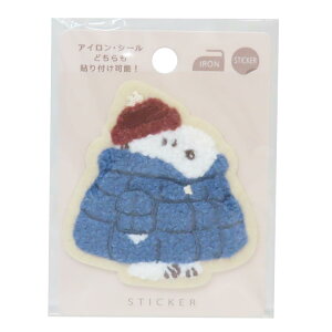 y|Cg10{ & N[|IzXk[s[ _CJbgXebJ[ TKXebJ[ ق s[ibc }Ntg fR[V LN^[ ObY [։ Vl}RNV