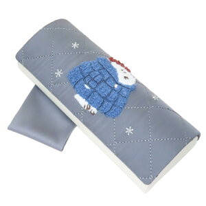 y|Cg10{ & N[|IzXk[s[ ዾP[X NXtKlP[X ق |Cg s[ibc }Ntg n[h^Cv LN^[ ObY Vl}RNV