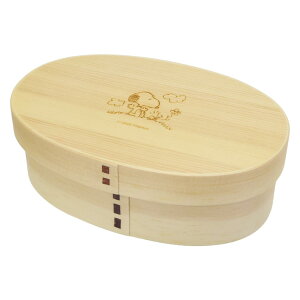 y|Cg10{ & N[|IzXk[s[ ٓ ؐbpȂ` IX s[ibc }Ntg 킢 v[g LN^[ ObY Vl}RNV