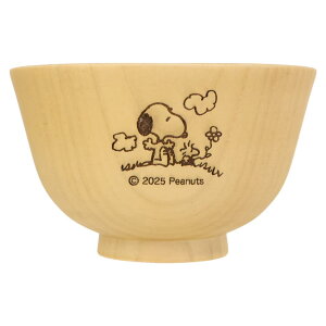 �y�|�C���g10�{ & �N�[�|���I�z�X�k�[�s�[ ���q �ؐ�����ʂ��`�o �I�X���� �s�[�i�b�c �}�����N���t�g ���킢�� �v���[���g �L�����N�^�[ �O�b�Y �V�l�}�R���N�V����