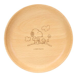 y|Cg10{ & N[|IzXk[s[ M ؐۃv[g14.5cm IX s[ibc }Ntg 킢 v[g LN^[ ObY [։ Vl}RNV