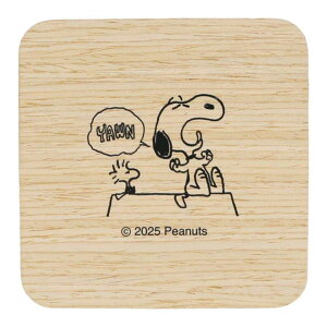 y|Cg10{ & N[|IzXk[s[ e[uEFA ؐpR[X^[ ANr s[ibc }Ntg 킢 v[g LN^[ ObY [։ Vl}RNV