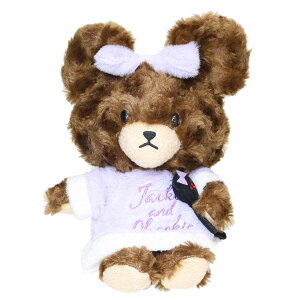 y|Cg10{ & N[|Iz܂̂ ʂ yAʂ [EFA { iJW} v[g G{LN^[ ObY Vl}RNV