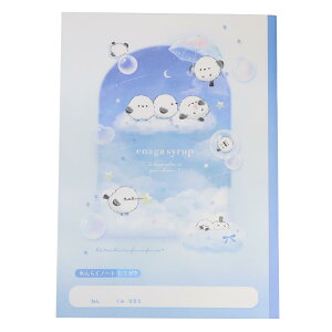 �y�|�C���g10�{ & �N�[�|���I�z�A���� B5�A���m�[�g �c���� �G�i�K�V���b�v �N�[���A ���킢�� ���{�� �V�w���������� �O�b�Y ���[���։� �V�l�}�R���N�V����