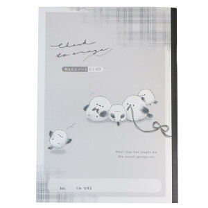 �y�|�C���g10�{ & �N�[�|���I�z�A���� B5�A���m�[�g �c���� �`�F�b�N�Ƃ��Ȃ� �N�[���A ���킢�� ���{�� �V�w���������� �O�b�Y ���[���։� �V�l�}�R���N�V����