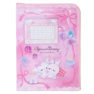 �y�|�C���g10�{ & �N�[�|���I�z���ސ����P�[�X �A������ ���₷�݃o�j�[ �N�[���A A4�T�C�Y�Ή� ���w�� �V�w���������� �O�b�Y �V�l�}�R���N�V����