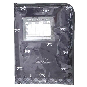 �y�|�C���g10�{ & �N�[�|���I�z���ސ����P�[�X �A������ �����e�B���{�� �p�^�[�� �N�[���A A4�T�C�Y�Ή� ���w�� �V�w���������� �O�b�Y �V�l�}�R���N�V����