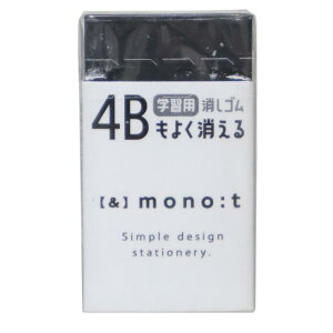 y|Cg10{ & N[|IzAhmg[  4B悭S zCg N[A Vv Vw ObY [։ Vl}RNV