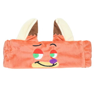 �y�|�C���g10�{ & �N�[�|���I�z�Y�[�g�s�A2 �w�A�A�N�Z �w�A�o���h �j�b�N �f�B�Y�j�[ �X���[���v���l�b�g ��� �L�����N�^�[ �O�b�Y ���[���։� �V�l�}�R���N�V����