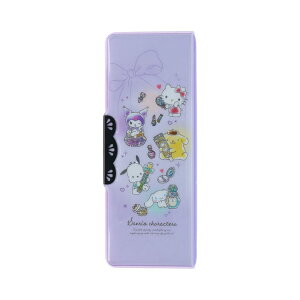 y|Cg10{ & N[|IzTILN^[Y wM RpNgӂłꃈRs^ zO TI TX^[ Vw ӂł΂ ʊJ LN^[ Ob