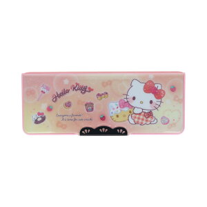 y|Cg10{ & N[|Izn[LeB wM RpNgӂłꃈRs^ zO TI TX^[ Vw ӂł΂ ʊJ LN^[ ObY Vl}R