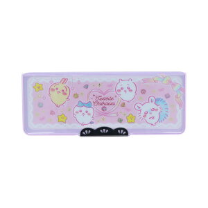 y|Cg10{ & N[|Iz wM RpNgӂłꃈRs^ zO TX^[ Vw ӂł΂ ʊJ LN^[ ObY Vl}RNV