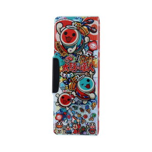 y|Cg10{ & N[|Izۂ̒Bl wM RpNgӂłꃈRs^ zO TX^[ Vw ӂł΂ ʊJ LN^[ ObY Vl}RNV