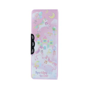 y|Cg10{ & N[|IzwM RpNgӂłꃈRs^ zO Xp[NOXJC TX^[ Vw ӂł΂ 킢 ʊJ ObY Vl}RN