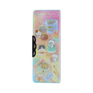 y|Cg10{ & N[|IzwM RpNgӂłꃈRs^ zO ߂jR TX^[ Vw ӂł΂ 킢 ʊJ ObY Vl}RNV