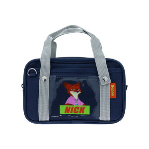 y|Cg10{ & N[|IzY[gsA2 y|[` yP[X Bappe jbN fBYj[ TX^[ M Vw LN^[ ObY Vl}RNV