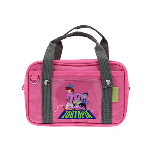 y|Cg10{ & N[|IzY[gsA2 y|[` yP[X Bappe jbNWfBtBjbN fBYj[ TX^[ M Vw LN^[ ObY Vl}RNV